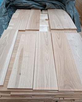 Deska jesion 150x16mm