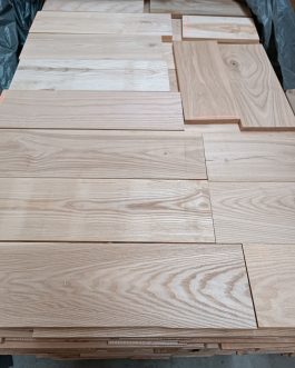 Deska jesion 150x16mm