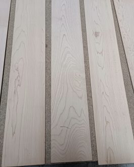 Obłóg klon kanadyjski 810x150x5mm