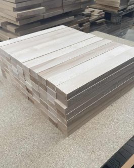 Fryza buk 50szt 600x48x23mm